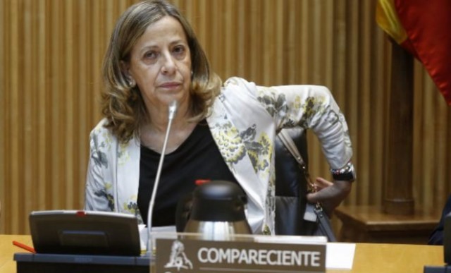 El PP ve un 