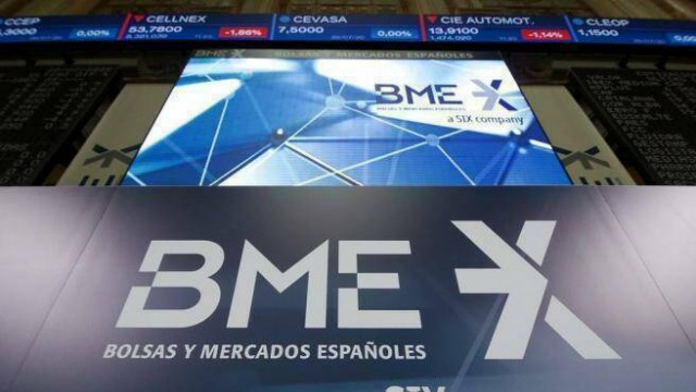La facturación de las empresas de BME Growth crece un 25,5% a tasa anual compuesta en cinco años
