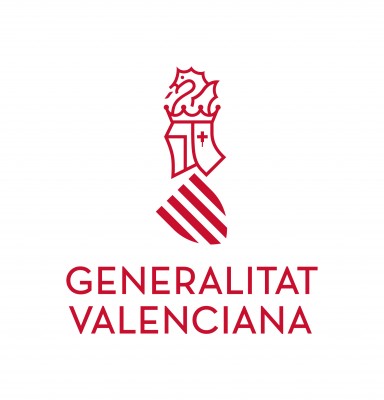 La Generalitat anuncia ayudas económicas a deportistas para JJ.OO., Mundiales y Europeos
