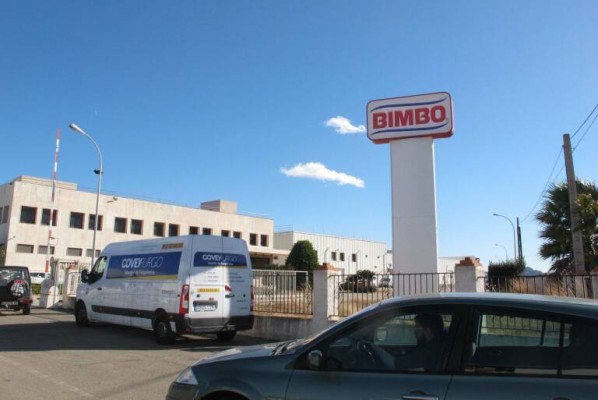 Grupo Graine, comprador de la planta de Bimbo en El Verger, creará panaderías propias en España