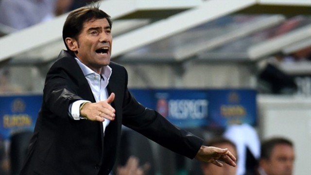 Marcelino: 