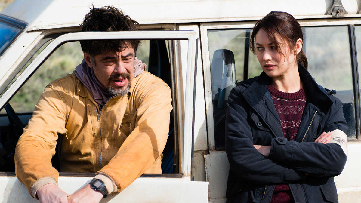 La Filmoteca de València acull la III mostra de Cinema Europeu: cooperació i veïnatge