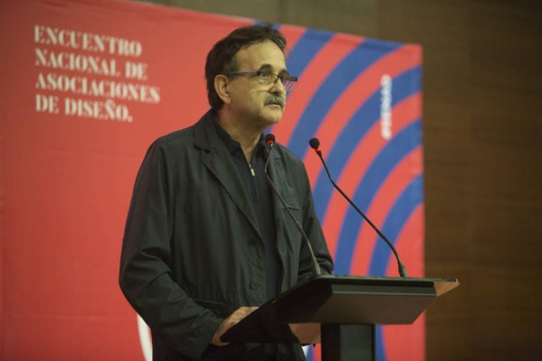 El diseño al servicio de la estrategia empresarial