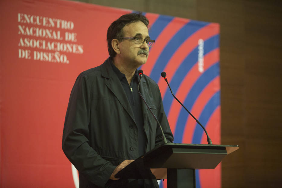 Foto: ESTRELLA JOVER. - 