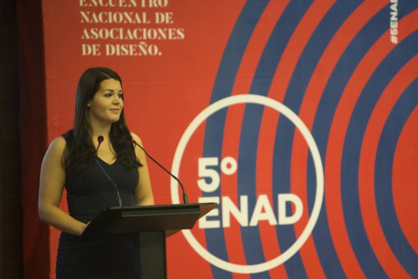 Menos es más: cómo el diseño puede ser clave en la transición a la economía circular 