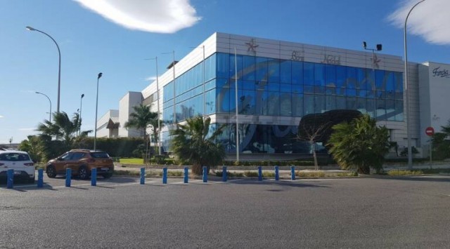 Giros en Giochi Preziosi: se prevén cambios en firmas del grupo y Famosa es relevante en su plan