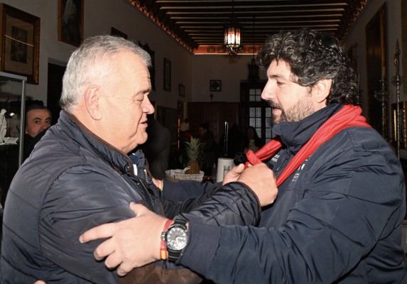 Miras exige a Montero saber la cifra del déficit para 