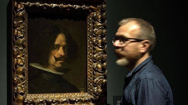 ¿Qué le pide el Consell al nuevo ministro de Cultura?