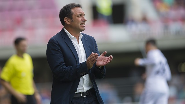 Eusebio: 