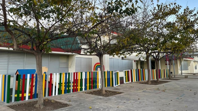 Los Centros de Educación Especial tendrán mayor libertad para ajustar su horario