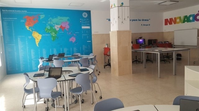 El Congreso insta al Gobierno a contemplar la Seguridad Vial en la Ley Básica de Educación fruto del Pacto educativo

