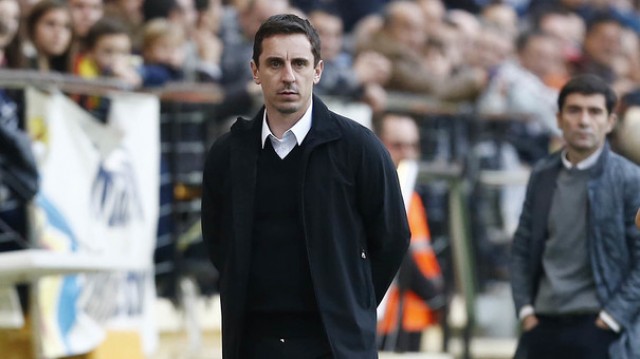 Neville: 