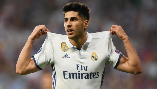 El Real Madrid visita Mendizorroza sin margen de error