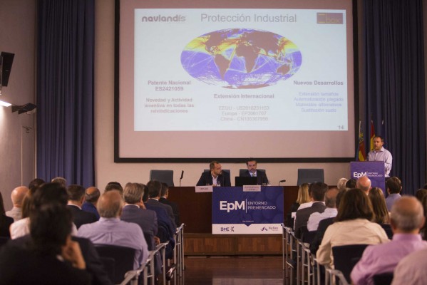 BME y Big Ban angels destacan la importancia del Entorno Pre-Mercado en el 2º Investor's Day