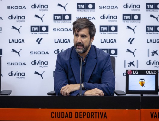 Javier Solís: 