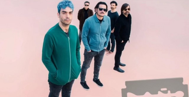 Los 'reyes magos' de la música alternativa pasan por Murcia: estos son los 60 conciertos de Microsonidos  