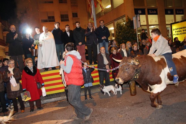 Vila-real urgeix al Consell la declaració de la Matxà com a BIC 
