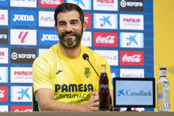 Albiol: 