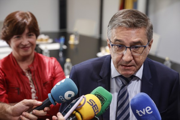 Educación convoca ayudas por más de 1,5 millones para promover el valenciano en el ámbito local
