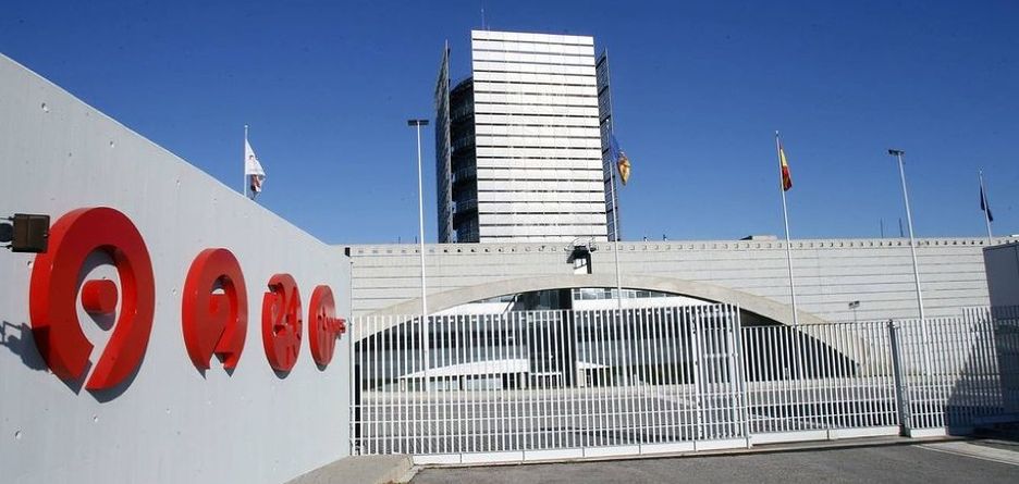 El Tribunal Constitucional desestima el recurso del PSOE contra el cierre de RTVV