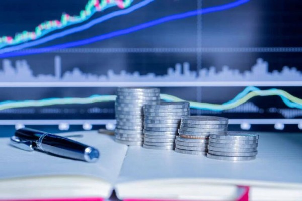 Los fondos de inversión firman su mejor año con un alza de 50.000 millones en 2024, según Inverco
