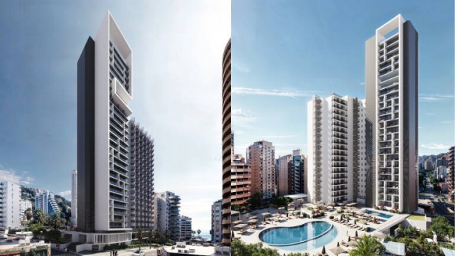 Esto fue lo más leído de la Marina Baixa en 2024: hoteles, turismo y la tragedia vivida en la Vila