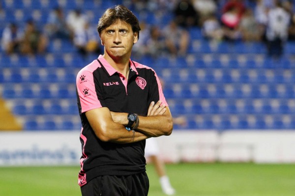 Siviero: 