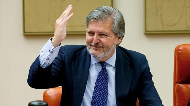 El Gobierno bajará el IVA del cine al 10% tras cinco años al 21%