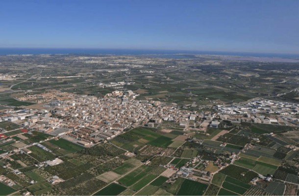 Lo más leído en Vega Baja en 2024: desde la trama judicial del Plan Zonal al cierre de Metro 