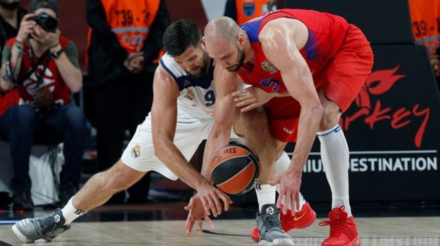 FIBA lamenta el calendario 