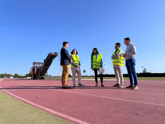 San Javier apuesta por la cultura y el deporte en 2025 para seguir potenciando su marca 