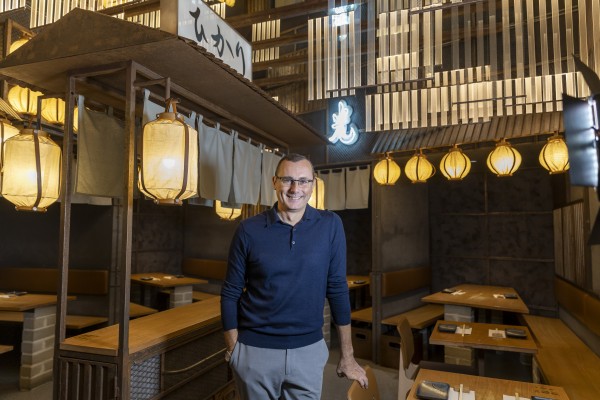 Cierra Hikari Yakitori bar, la izakaya que nos enseñó el otro Japón
