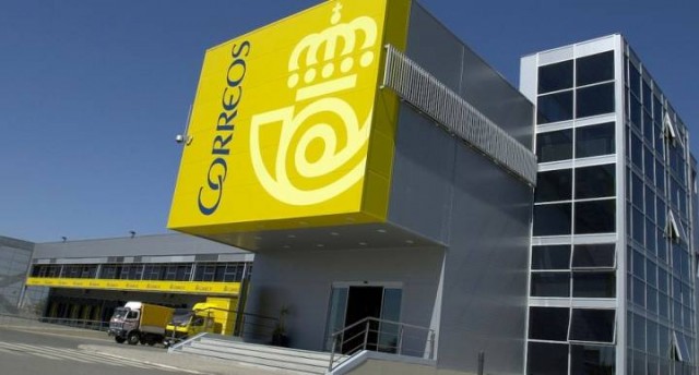 Correos no prorroga su acuerdo con el Consell porque le obligaba a realizar notificaciones por las tardes