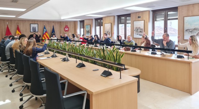 Elda amplía el patrocinio municipal del Eldense hasta los 1.160.000 euros de cara a la 2025/26