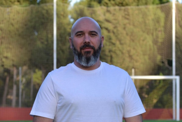 Conejos, secretario general del PP de Almenara, asumirá el acta de concejal en el Ayuntamiento