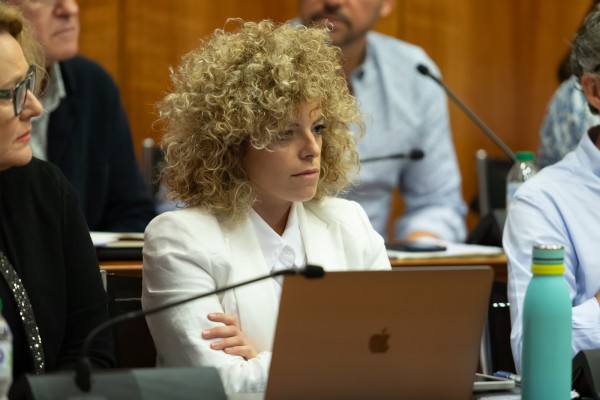 El PSOE de Orihuela asegura que Fiestas adeuda el 80% de las ayudas a las entidades de las pedanías