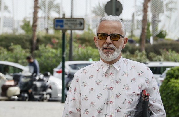 La Audiencia de Valencia aplaza a 2026 el juicio de la pieza E de 'Taula' tras negarle refuerzos el TSJCV