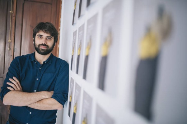 El Consell se encargará de la programación, control y desarrollo de la nueva edición de Cinema Jove
