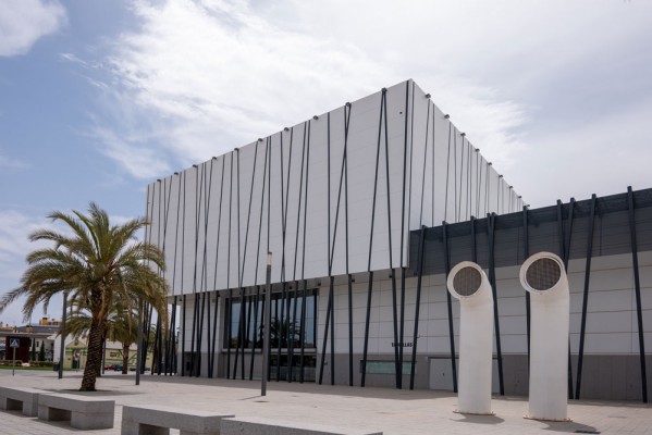 Ópera, magia, José Sacristán y el ballet de Kiev protagonizarán la programación teatral de Lorca 