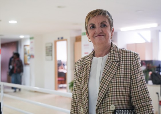 La Generalitat declara 17 'municipios turísticos' en la Comunitat Valenciana durante 2024