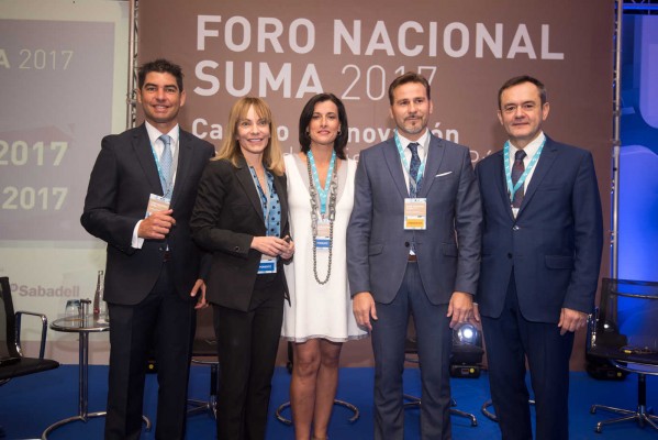 El reto de los municipios ante la transformación digital 