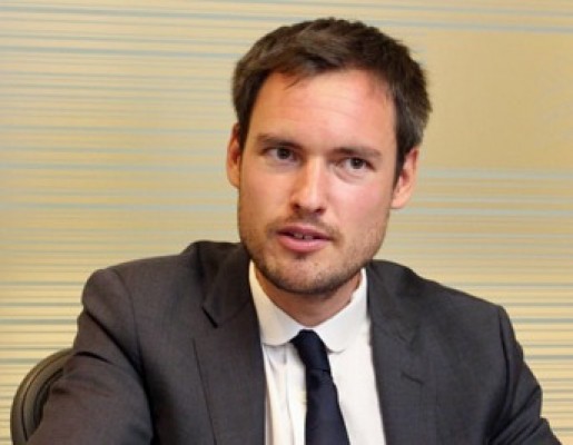 ¿Sigue funcionando la 'curva de Philips'?