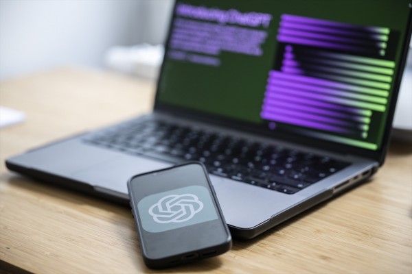OpenAI pasará a ser parcialmente una empresa con ánimo de lucro
