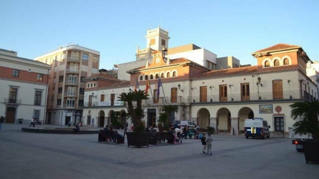 El Gobierno 'pasa' de Nules: ignora tres inversiones de urgencia solicitadas desde octubre de 2022