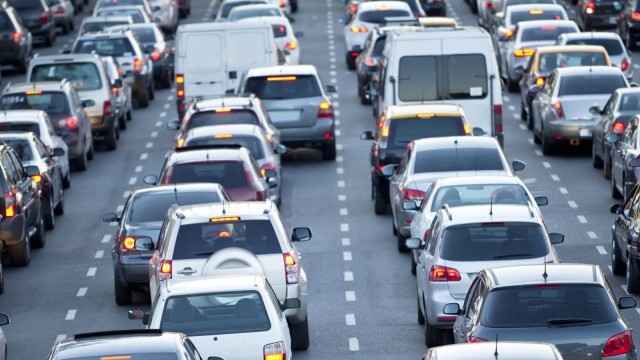 València aprueba el borrador de la ordenanza de la Zona de Bajas Emisiones