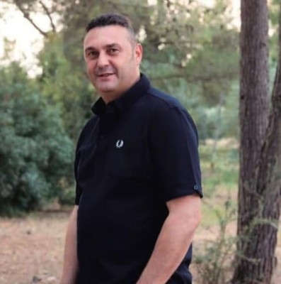 El PP y Som Barxeta pactan una moción de censura para desbancar al alcalde de Esquerra Unida