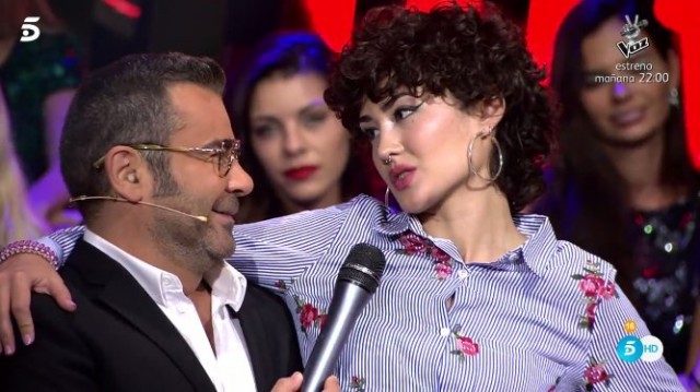 'Gran Hermano': un programa sin reputación, pero con éxito