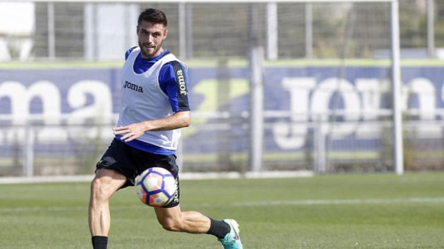 Espanyol y Deportivo necesitan ganar para alejarse de la zona baja
