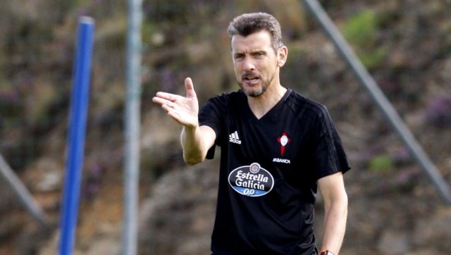 Eibar y Celta, a disipar sus dudas del inicio liguero