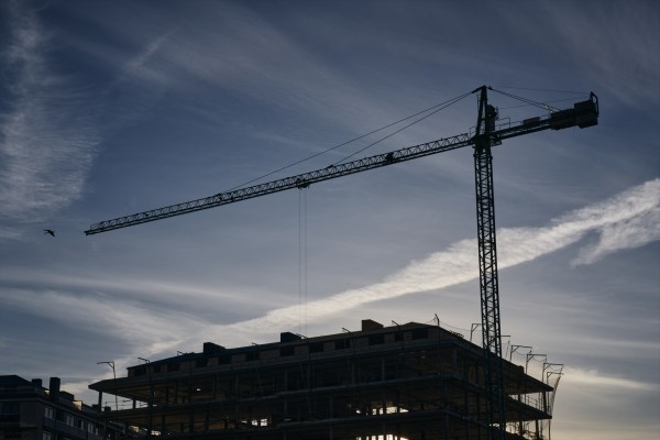 La Región de Murcia amplía el 'Aval Joven': cubrirá el 20% de las viviendas de hasta 220.000 euros